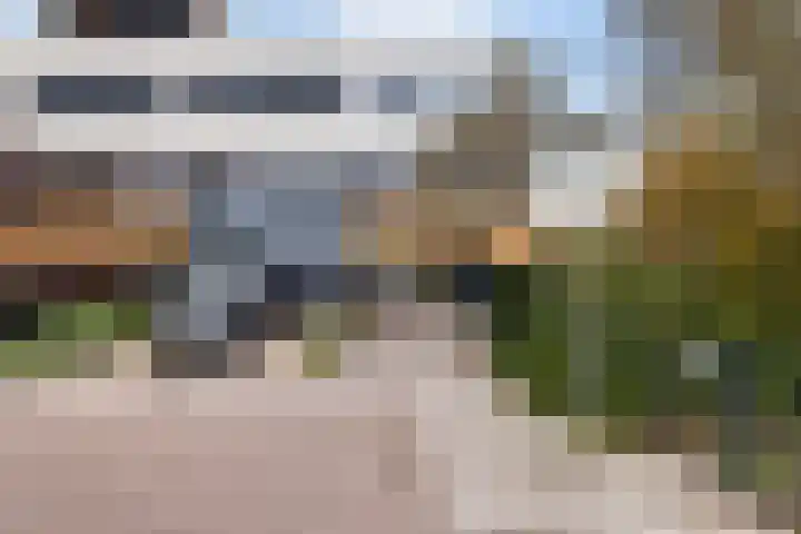 Balsa 187 Dordrecht thumbnail 5