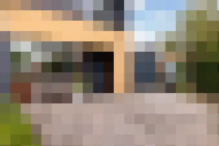 Balsa 187 Dordrecht thumbnail 6