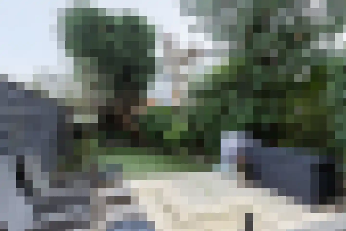 Balsa 207 Dordrecht thumbnail 31