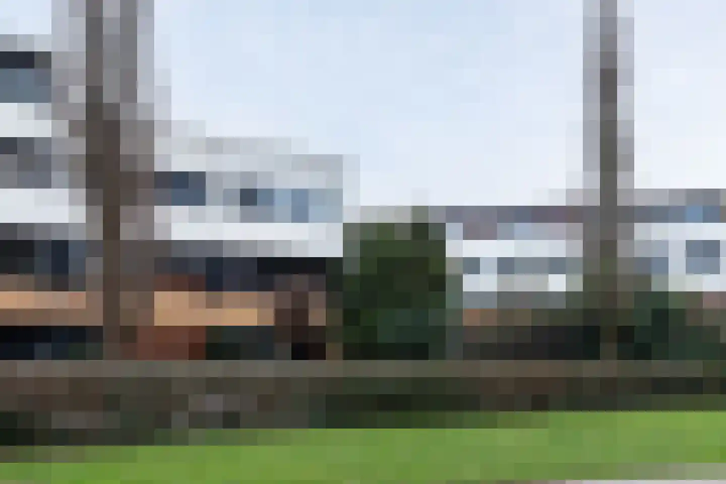 Balsa 207 Dordrecht thumbnail 39
