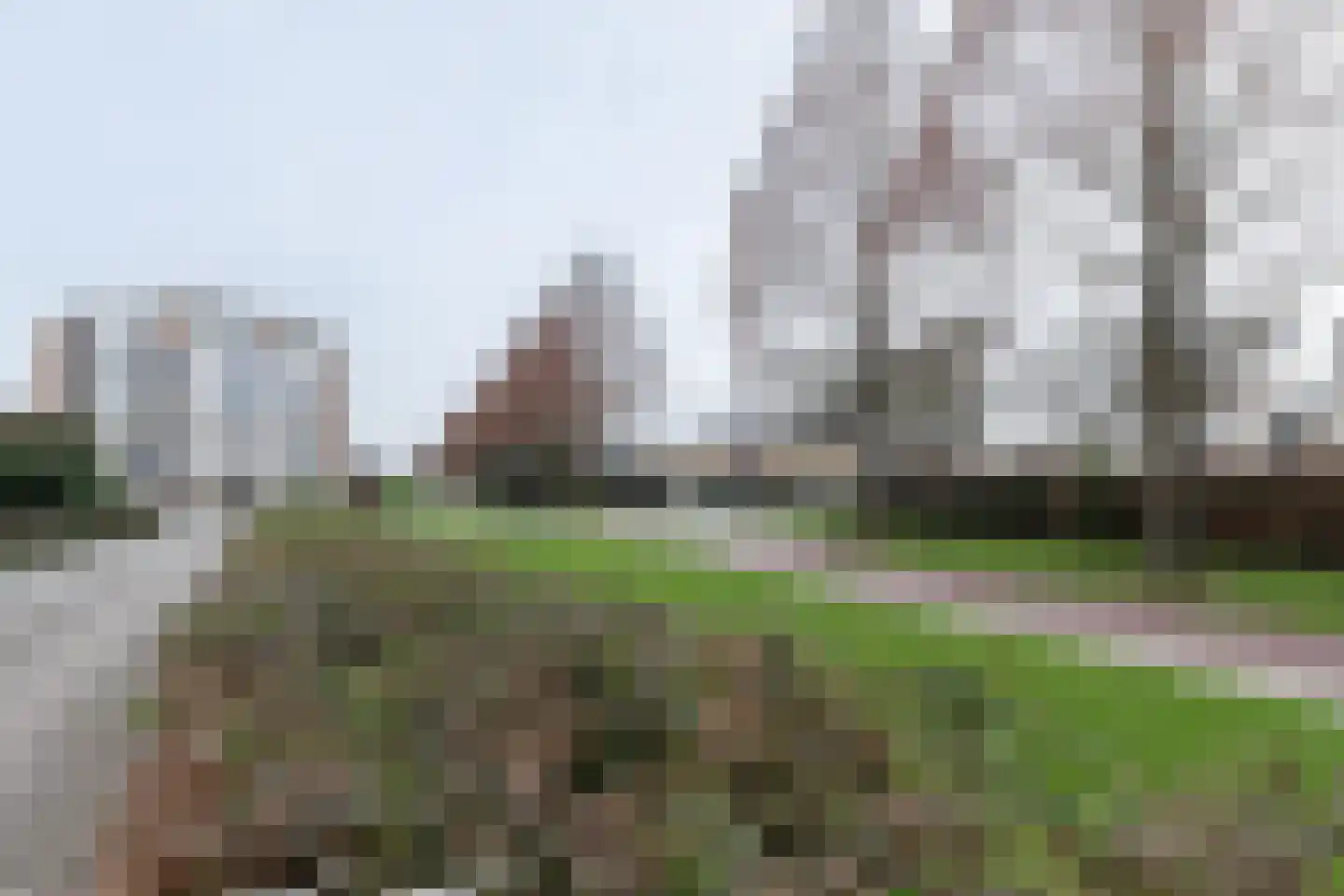Balsa 207 Dordrecht thumbnail 41