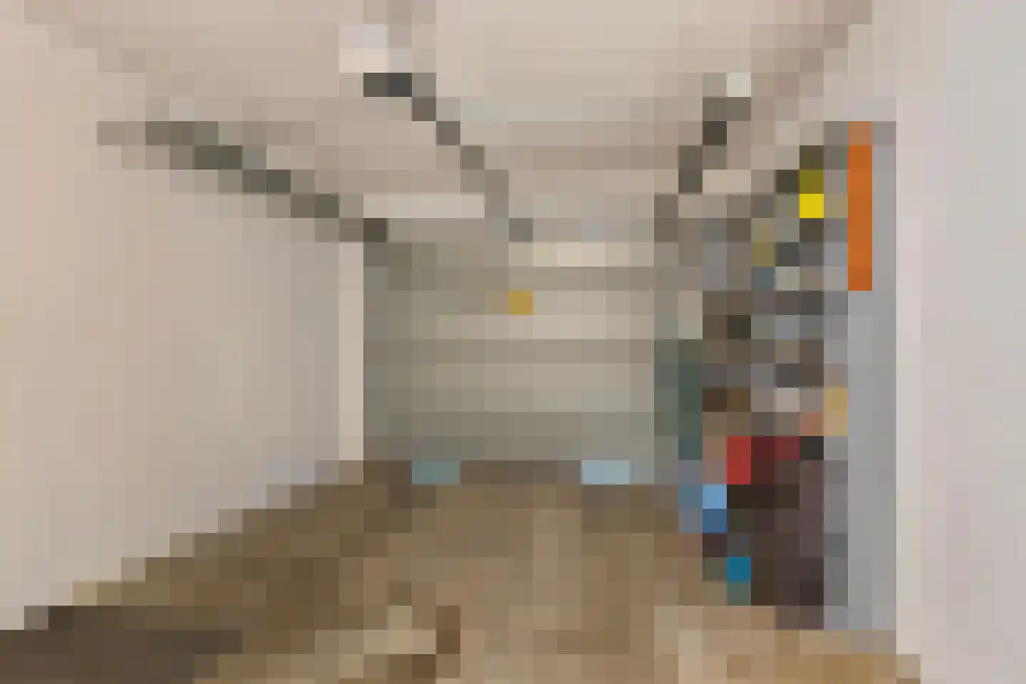 Balsahout 2 Assen thumbnail 13