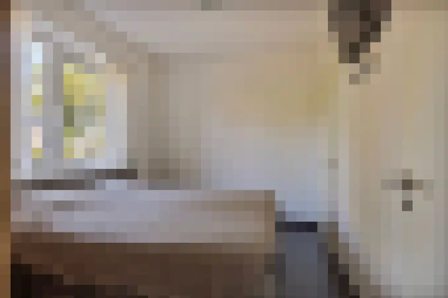 Balsahout 2 Assen thumbnail 14
