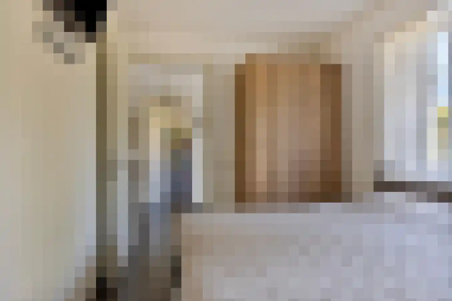Balsahout 2 Assen thumbnail 15