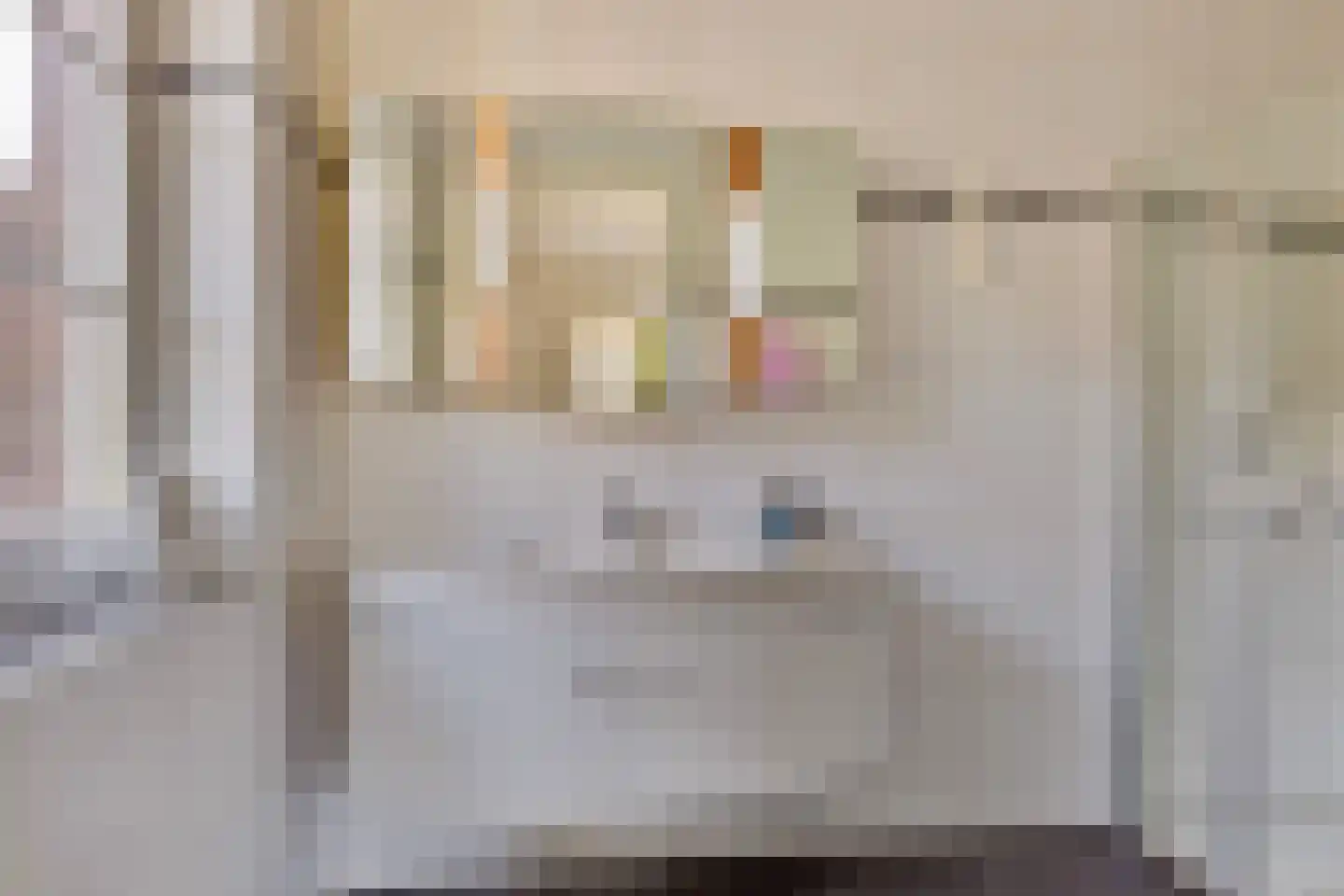Balsahout 2 Assen thumbnail 16