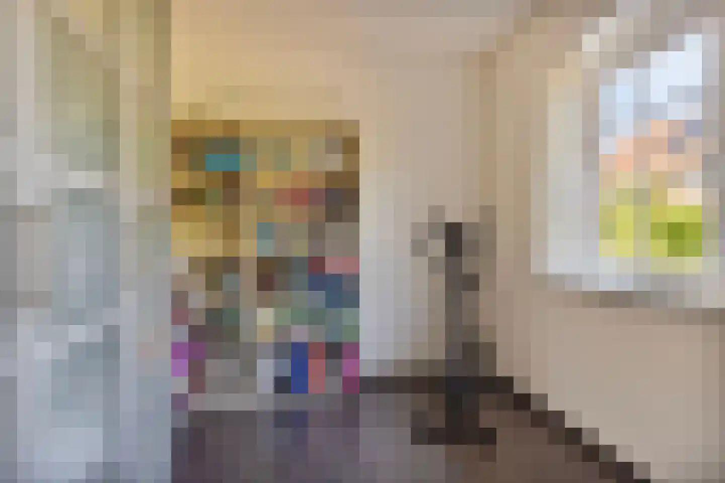 Balsahout 2 Assen thumbnail 18