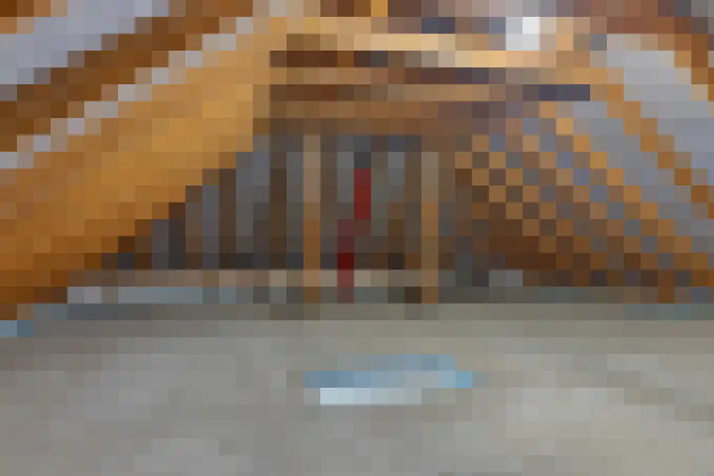 Balsahout 2 Assen thumbnail 19