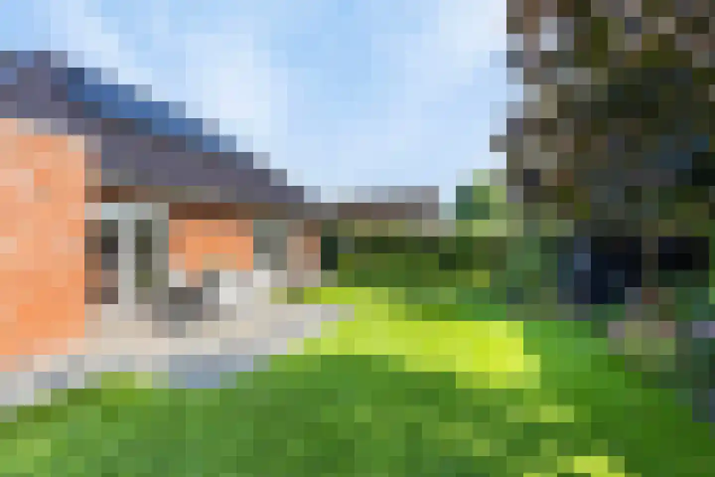 Balsahout 2 Assen thumbnail 20