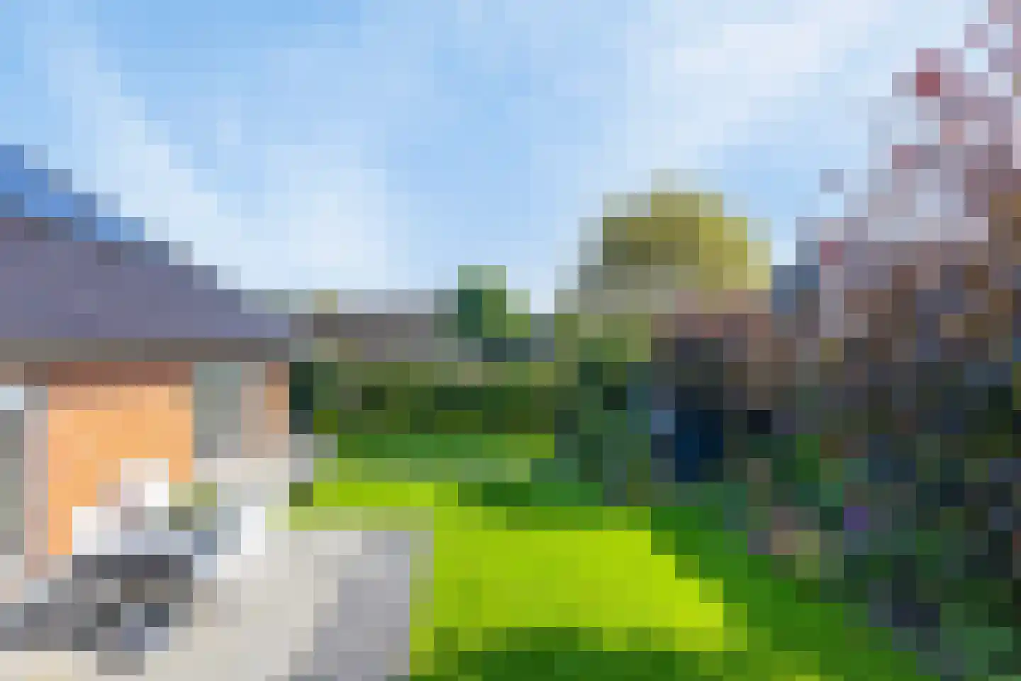 Balsahout 2 Assen thumbnail 21