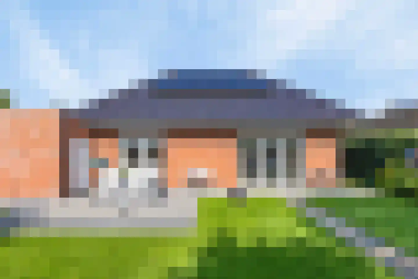 Balsahout 2 Assen thumbnail 22