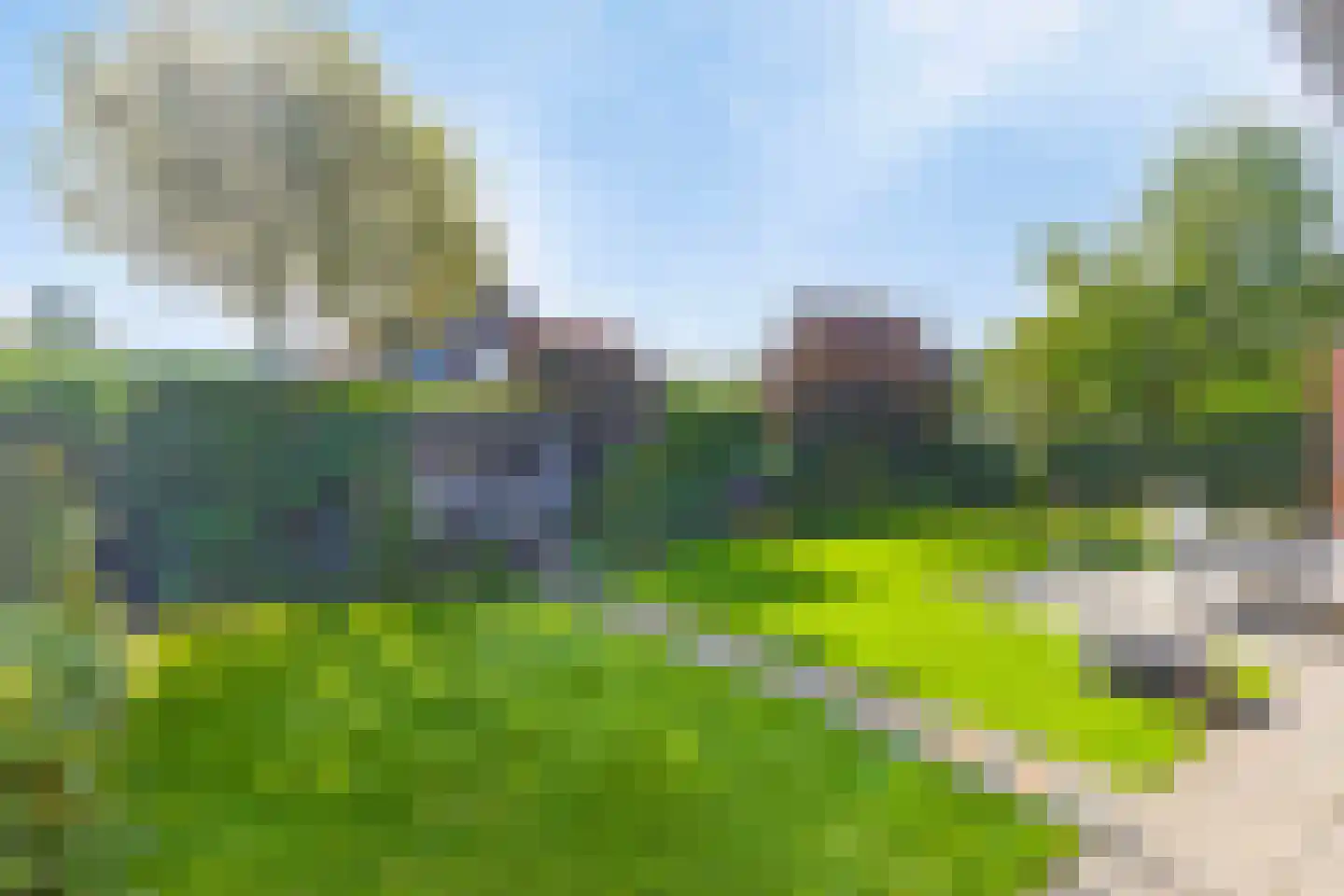 Balsahout 2 Assen thumbnail 23