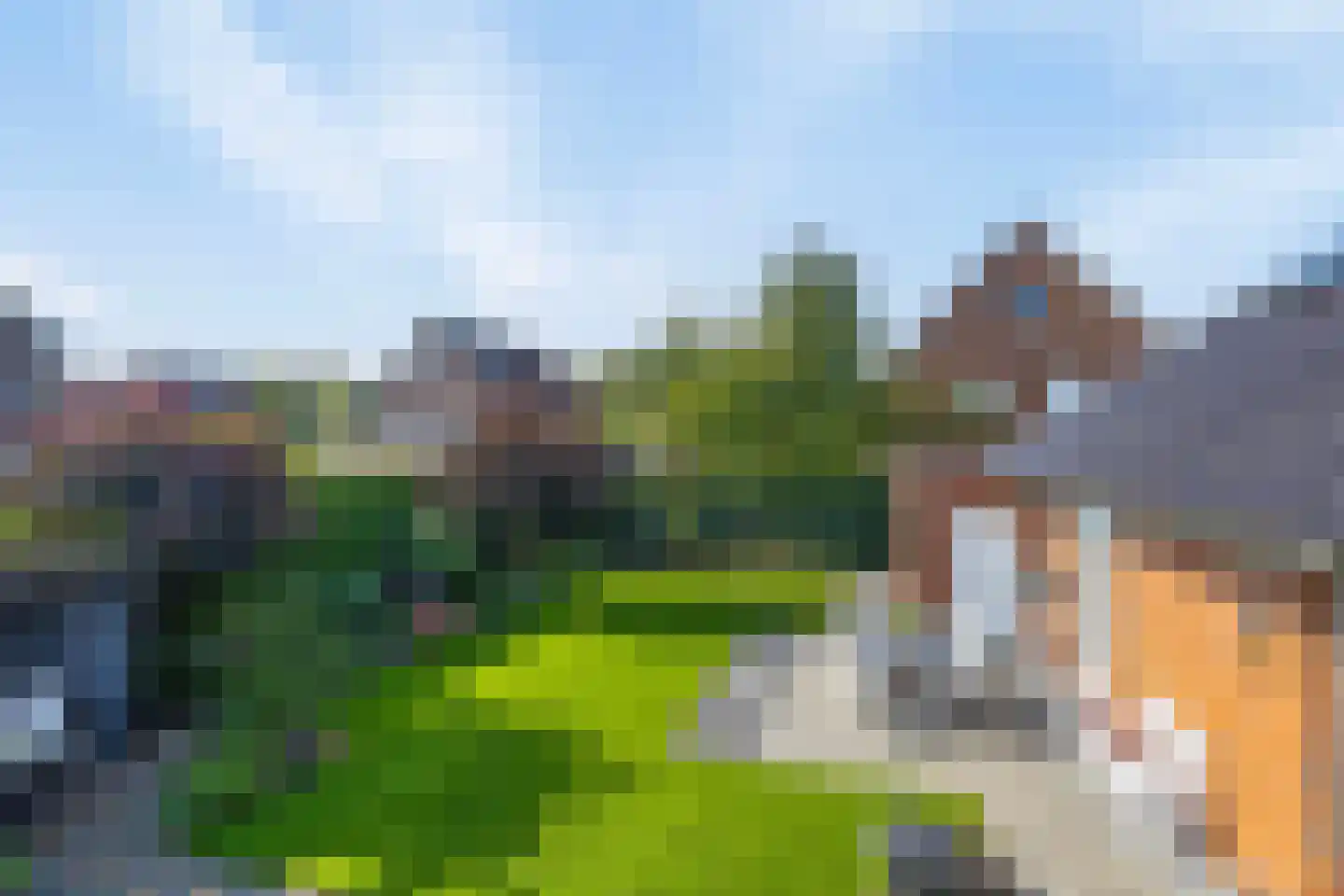 Balsahout 2 Assen thumbnail 24