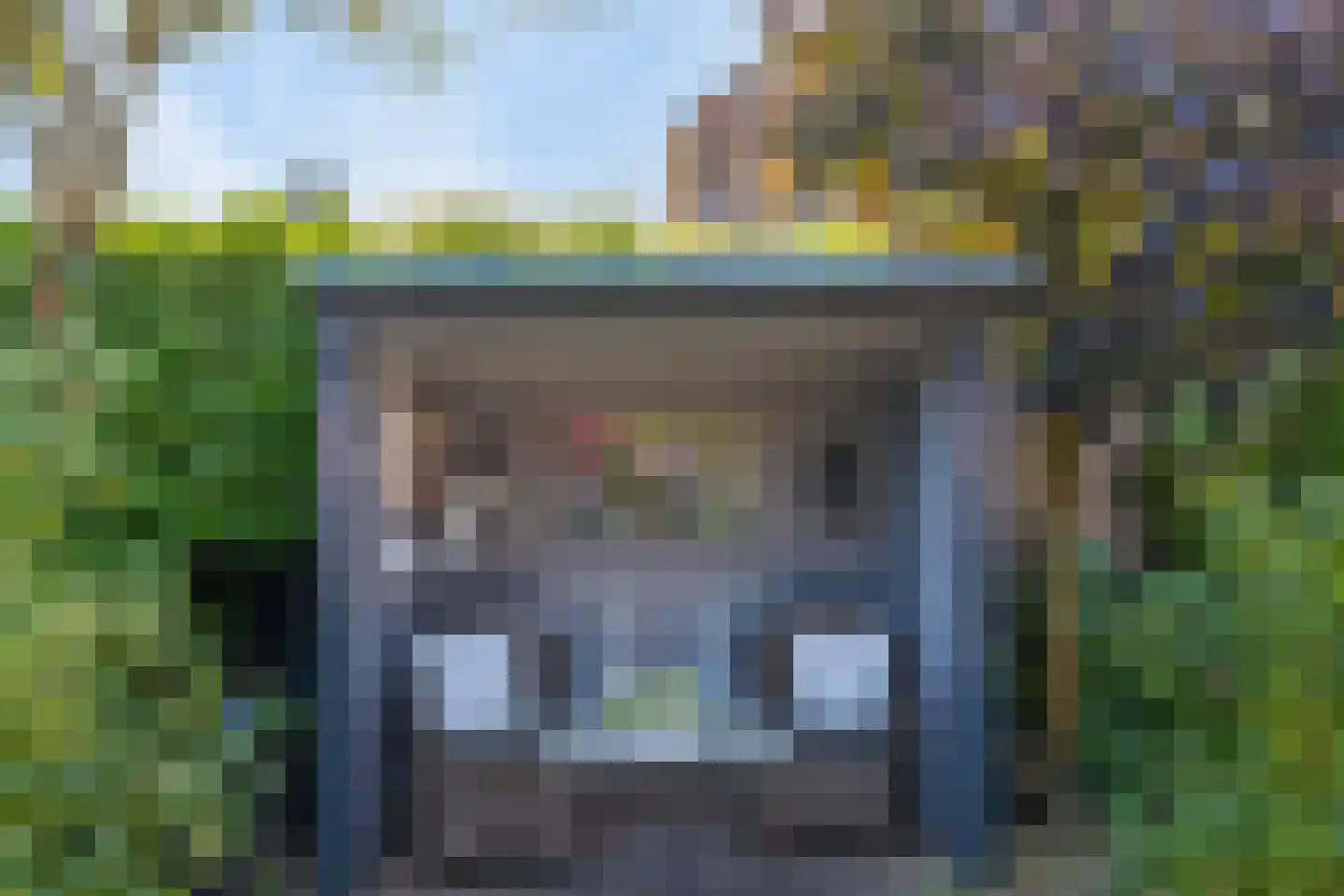 Balsahout 2 Assen thumbnail 25