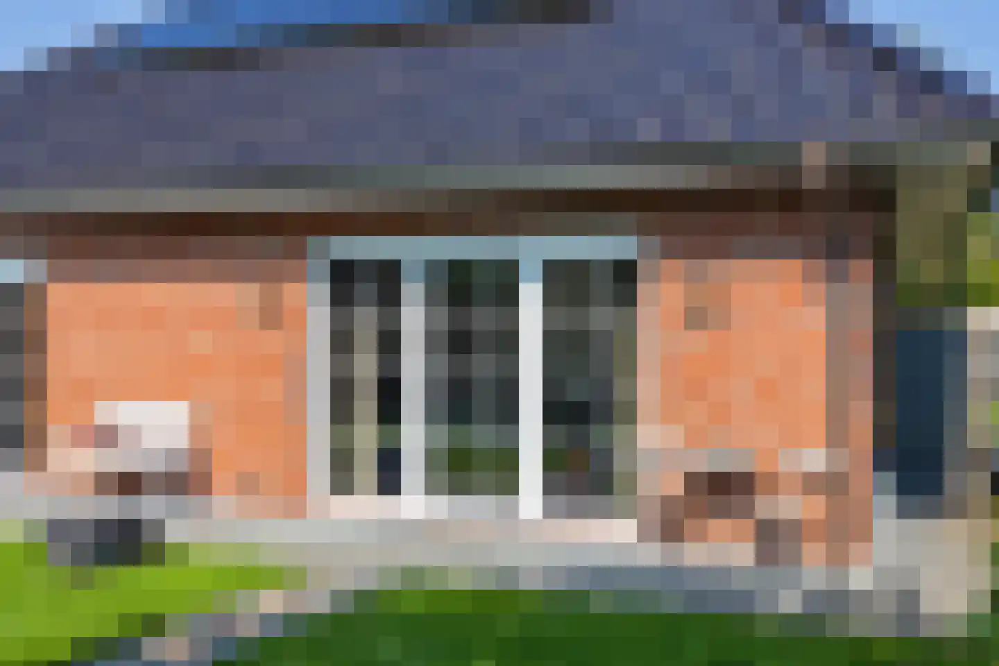 Balsahout 2 Assen thumbnail 26