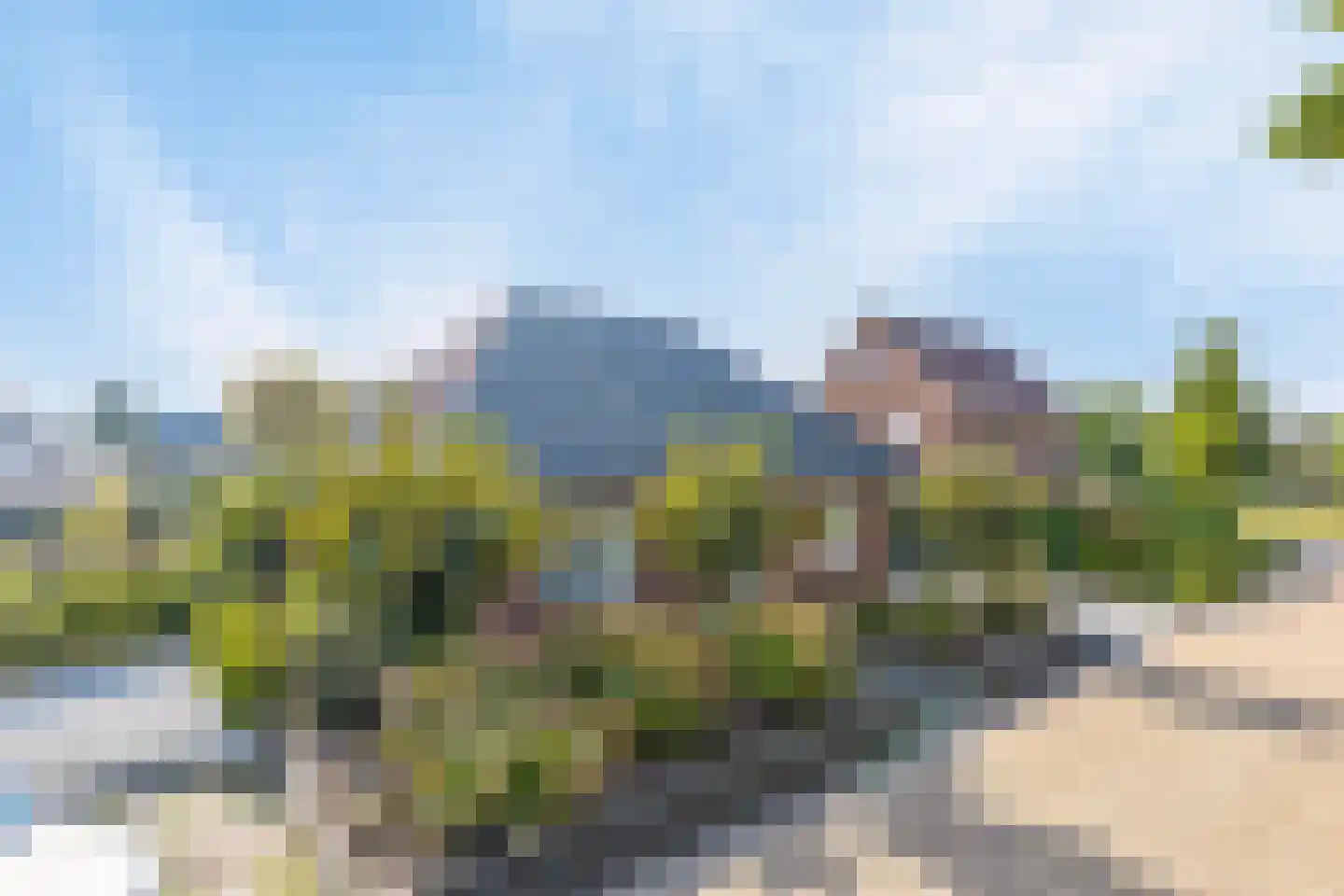 Balsahout 2 Assen thumbnail 27