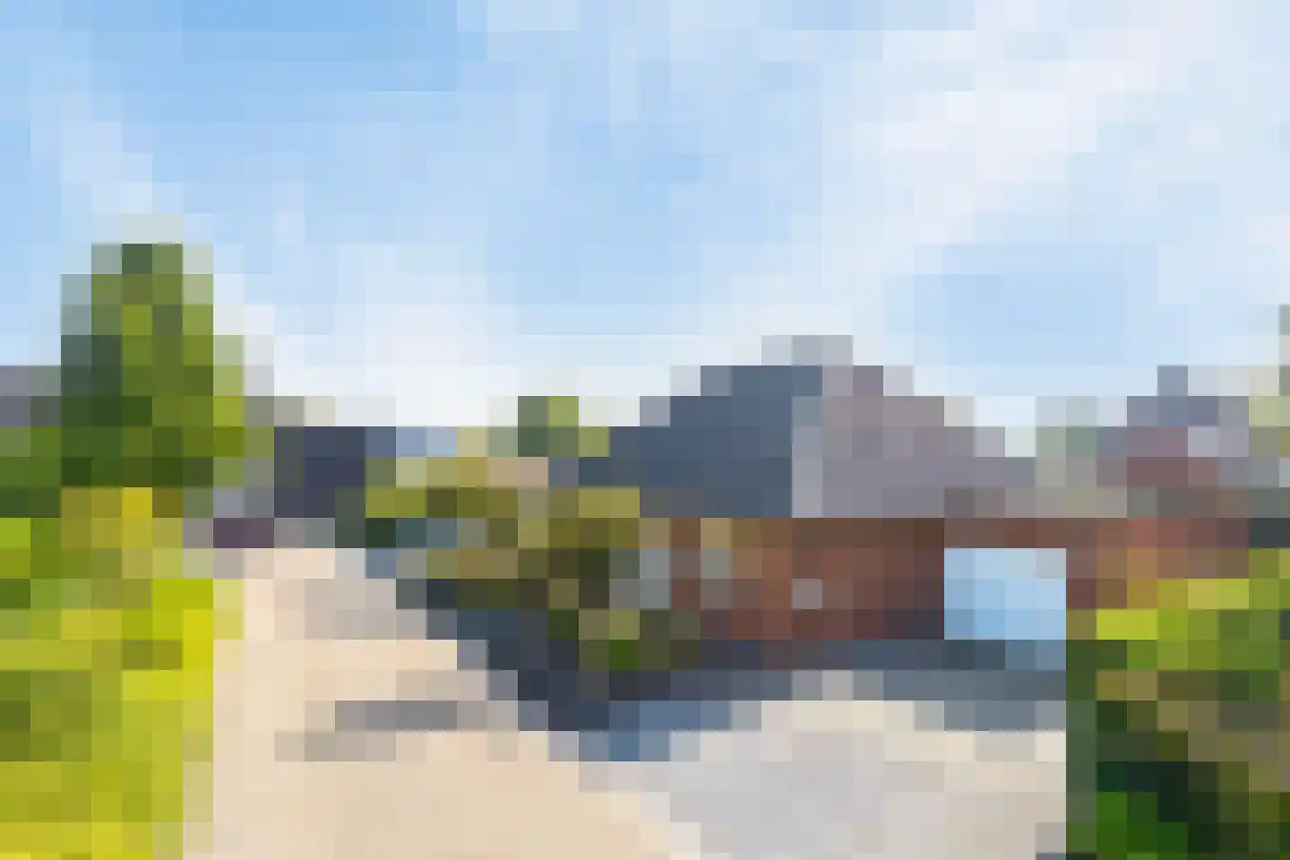 Balsahout 2 Assen thumbnail 28