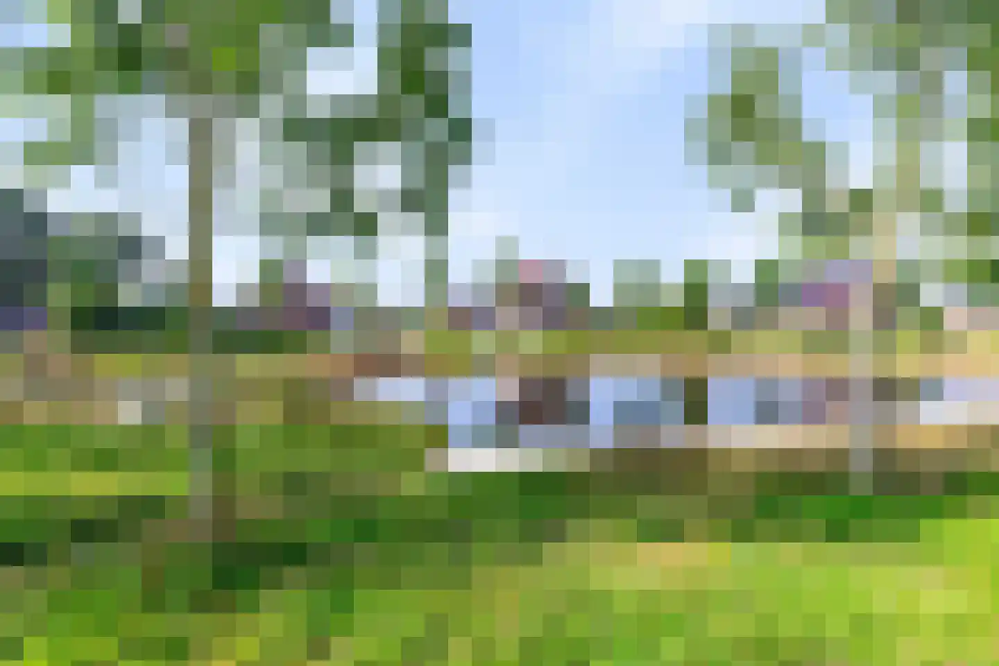 Balsahout 2 Assen thumbnail 29