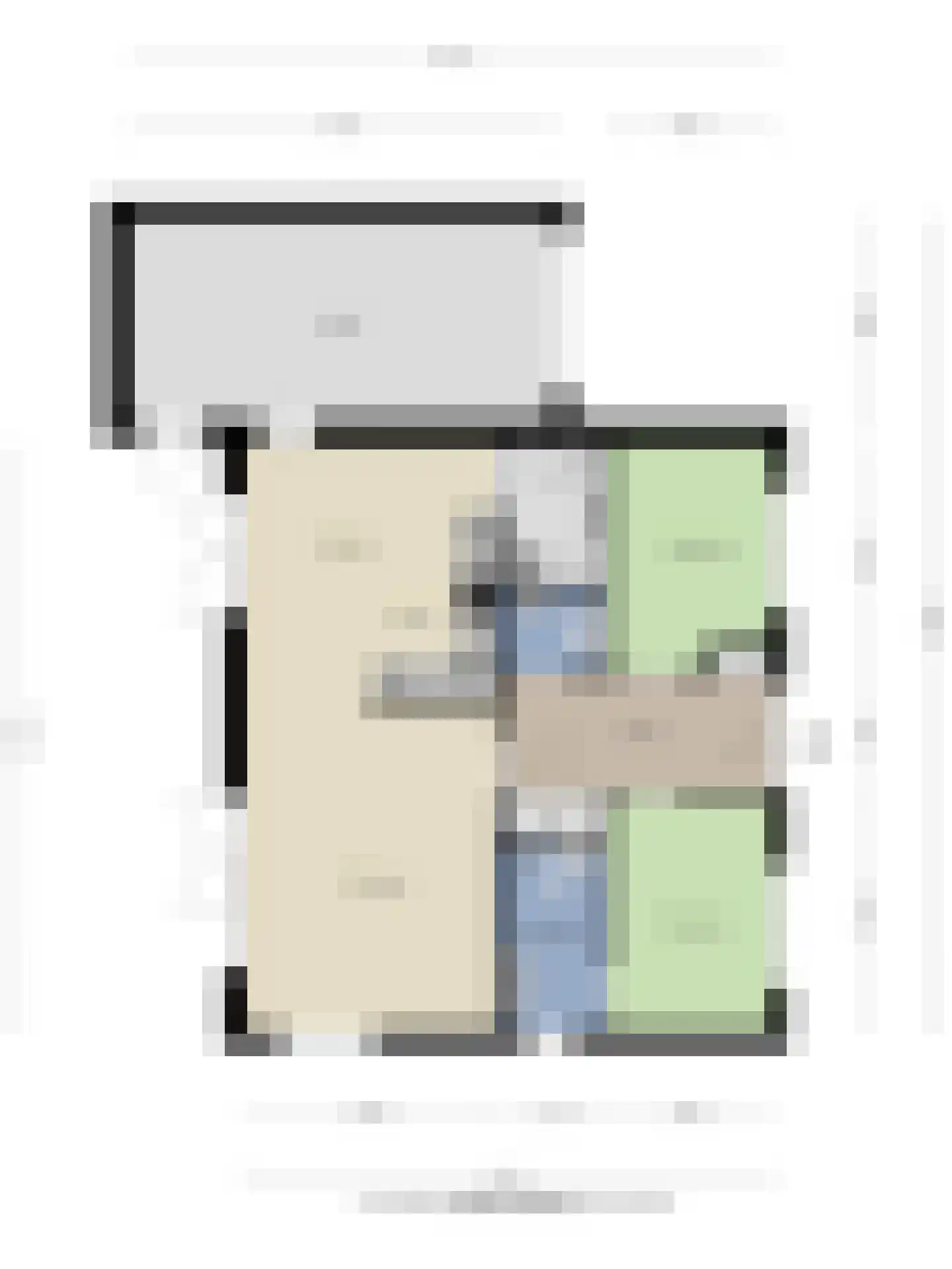 Balsahout 2 Assen thumbnail 30