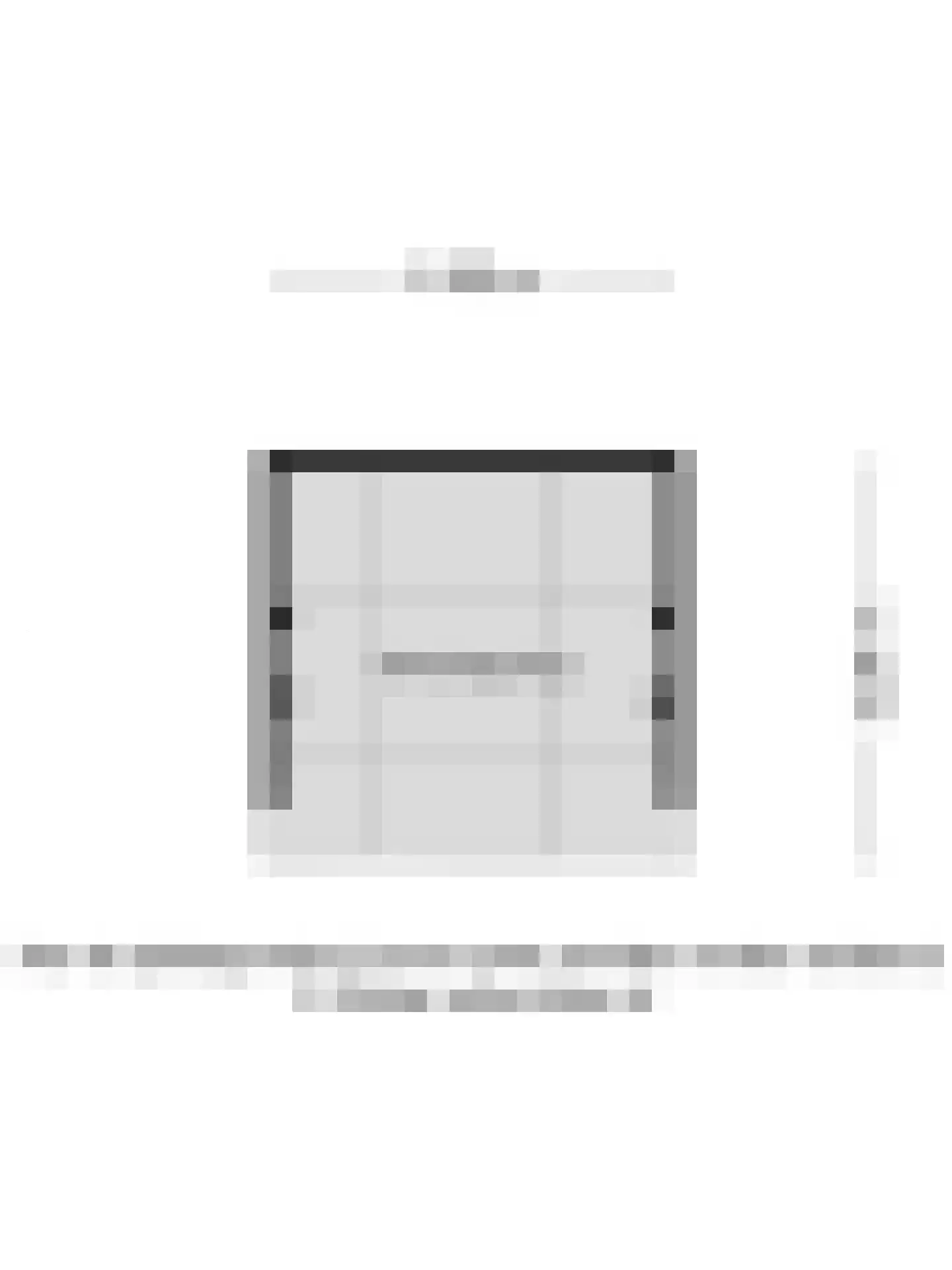 Balsahout 2 Assen thumbnail 32