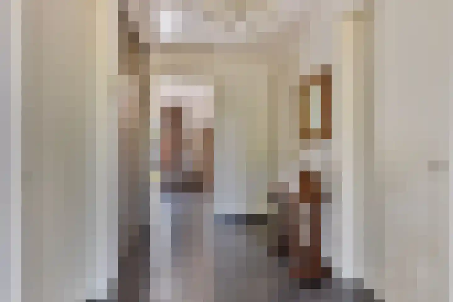 Balsahout 2 Assen thumbnail 4