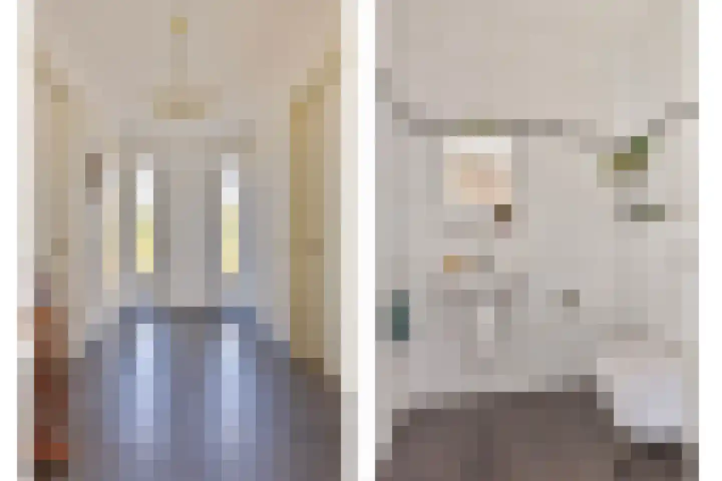 Balsahout 2 Assen thumbnail 5