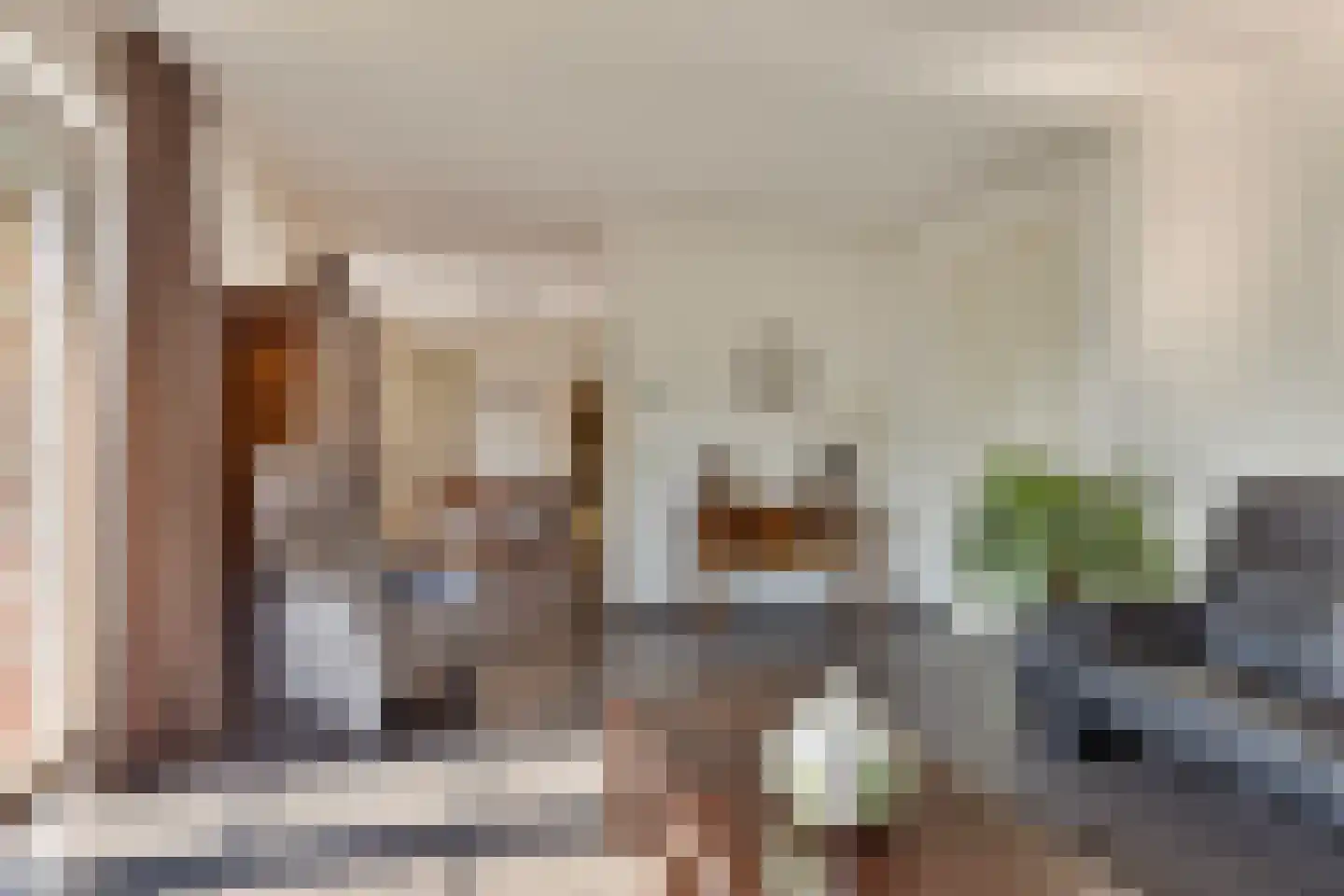 Balsahout 2 Assen thumbnail 7
