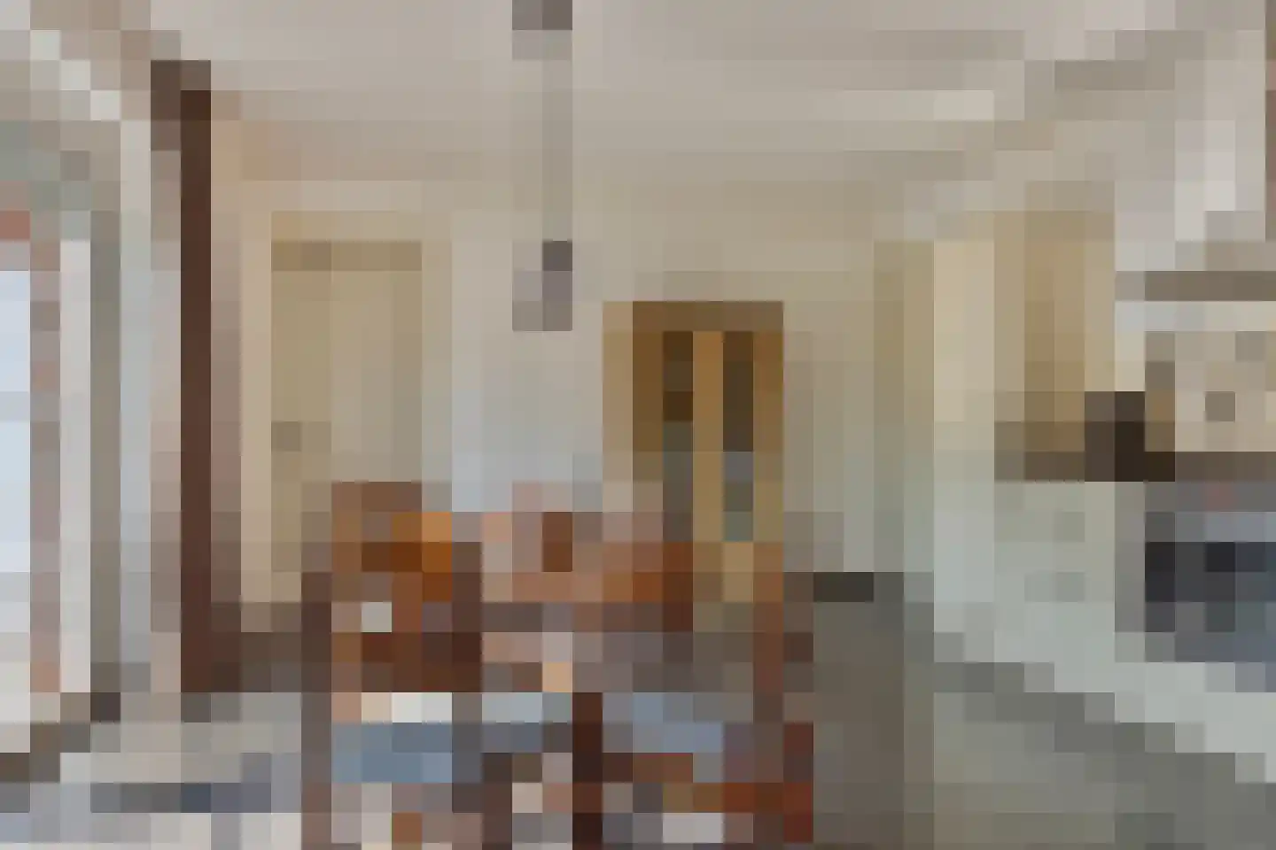 Balsahout 2 Assen thumbnail 8