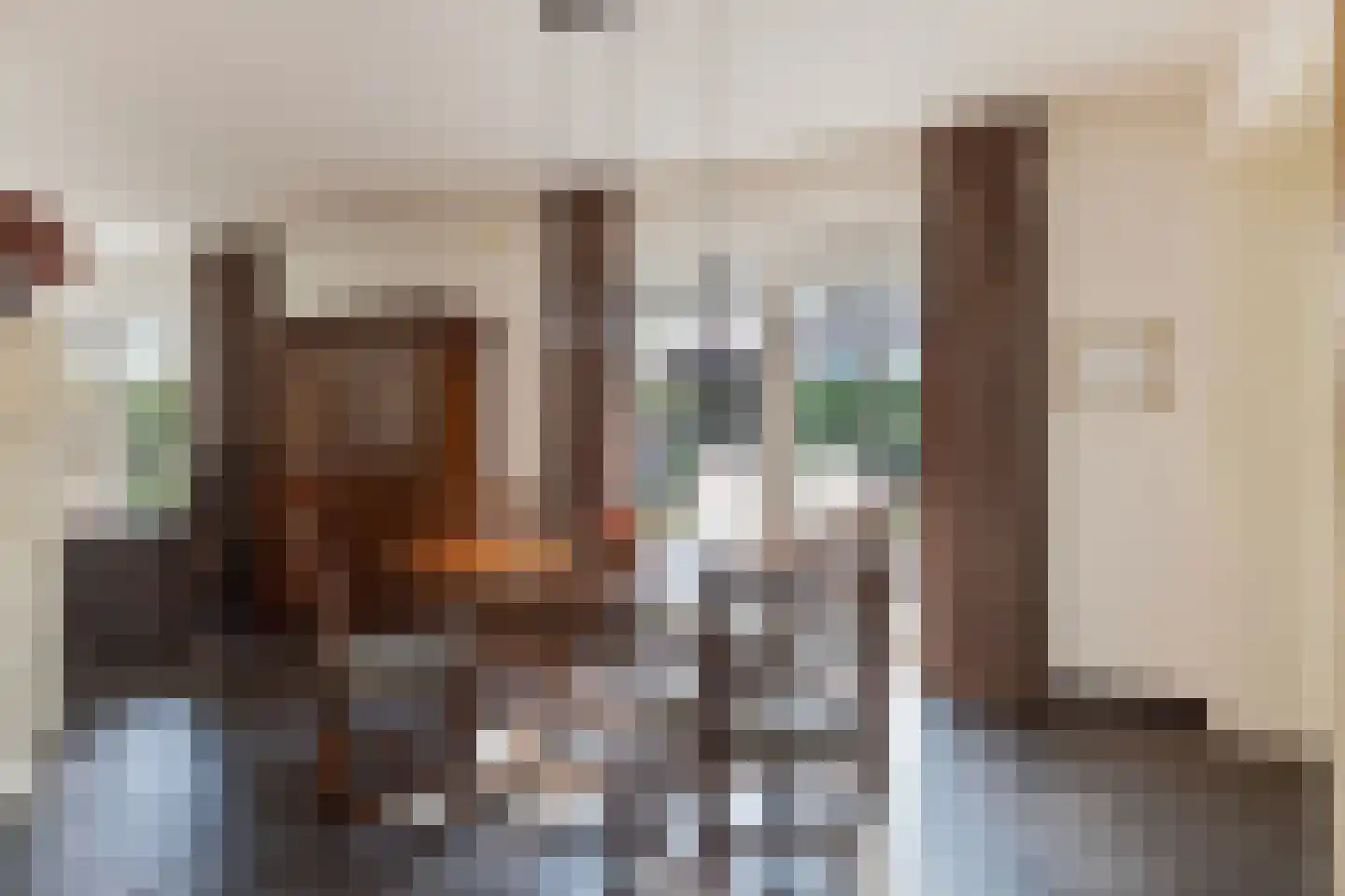 Balsahout 2 Assen thumbnail 9