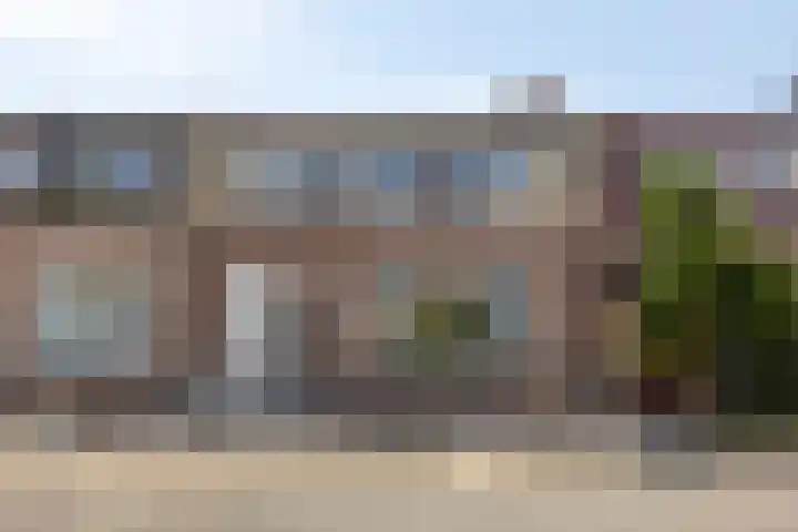Balsebaan 106 Bergen op Zoom thumbnail 32