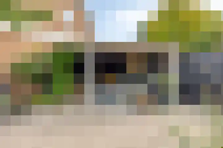 Balsebaan 11 Bergen op Zoom thumbnail 37