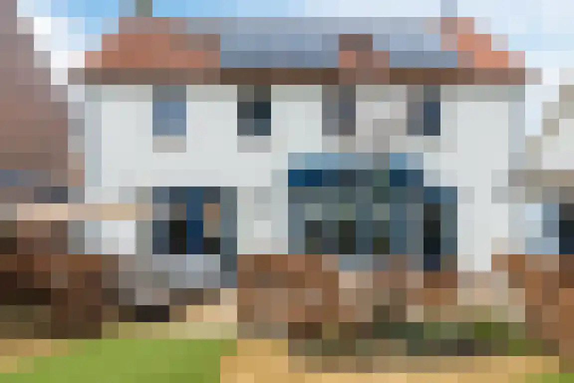 Balsebaan 118 Bergen op Zoom thumbnail 31