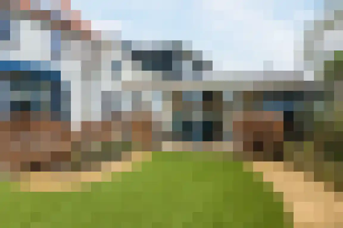 Balsebaan 118 Bergen op Zoom thumbnail 32