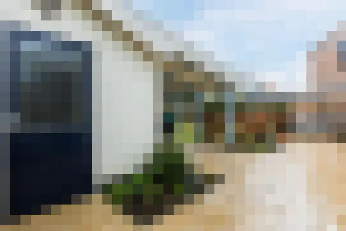 Balsebaan 118 Bergen op Zoom thumbnail 33