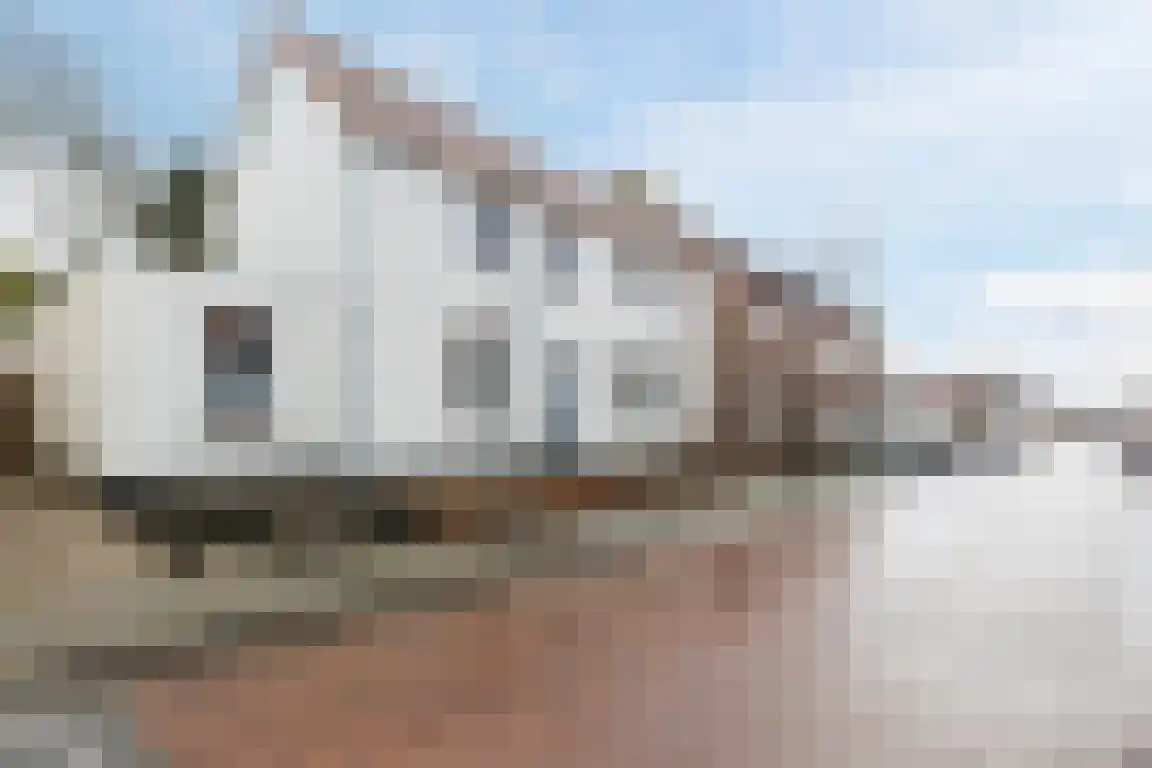 Balsebaan 118 Bergen op Zoom thumbnail 36