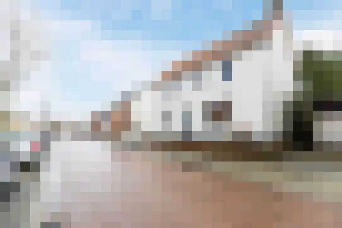 Balsebaan 118 Bergen op Zoom thumbnail 37