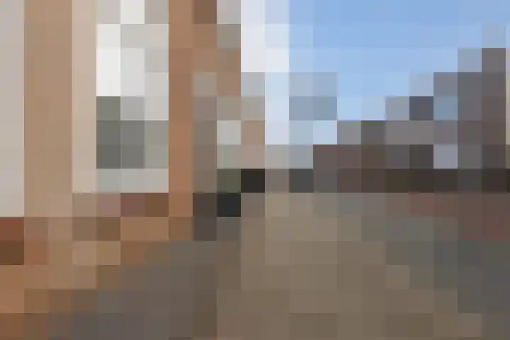 Balsebaan 13 Bergen op Zoom thumbnail 54