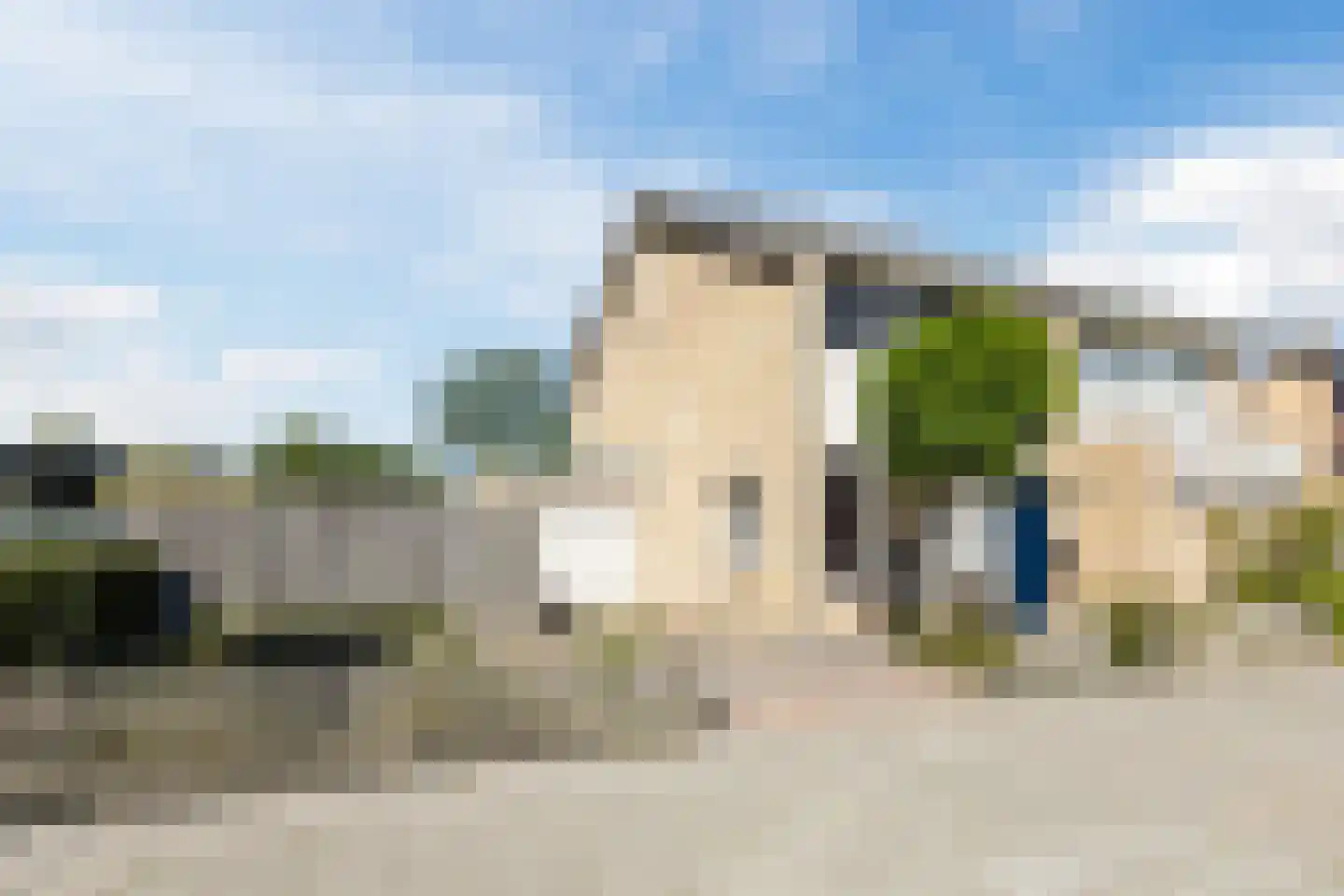 Balsebaan 137 Bergen op Zoom thumbnail 12