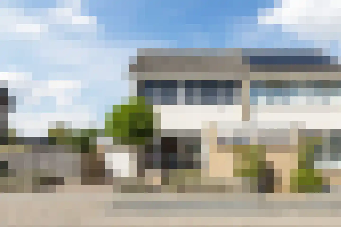 Balsebaan 137 Bergen op Zoom thumbnail 6