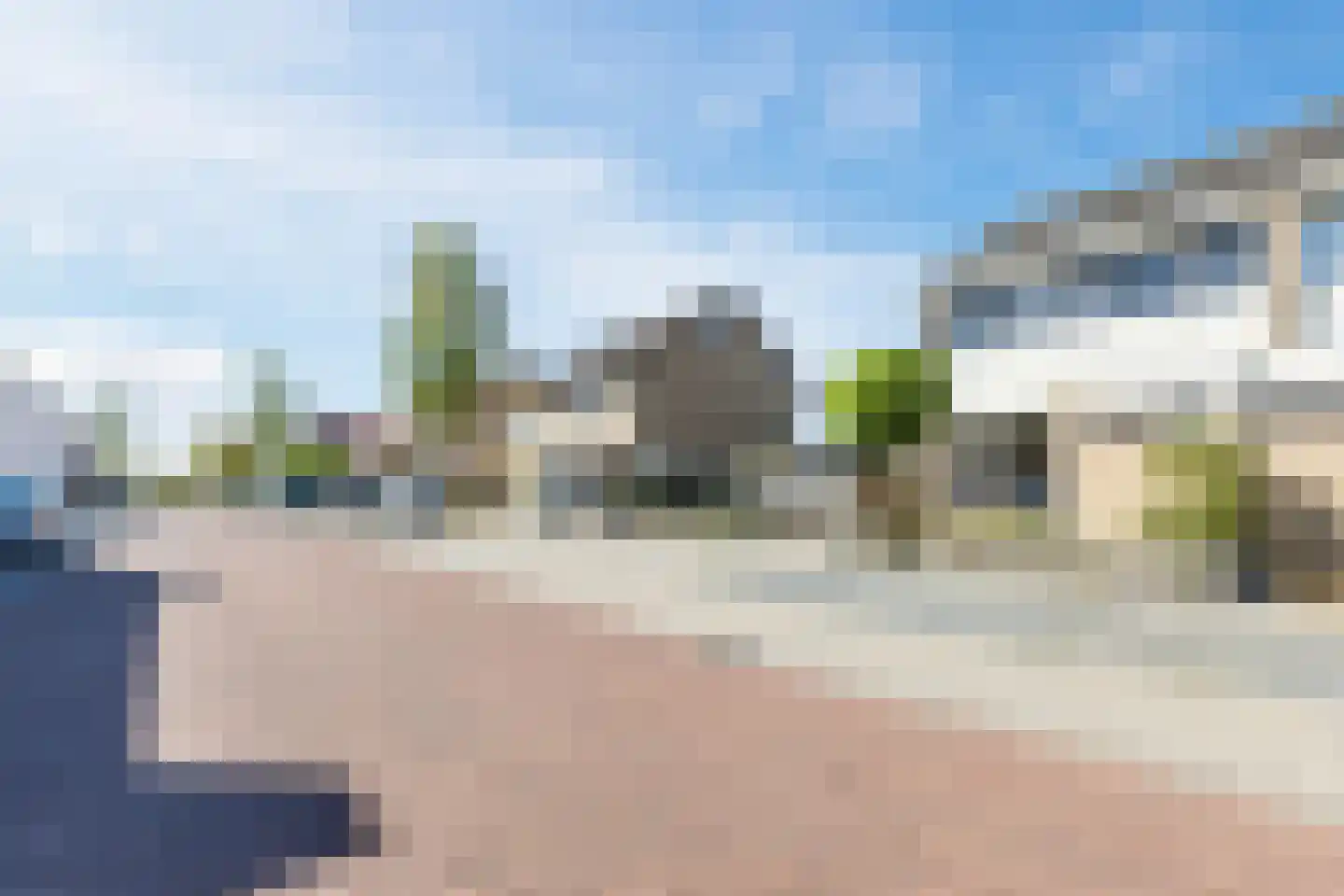 Balsebaan 137 Bergen op Zoom thumbnail 60