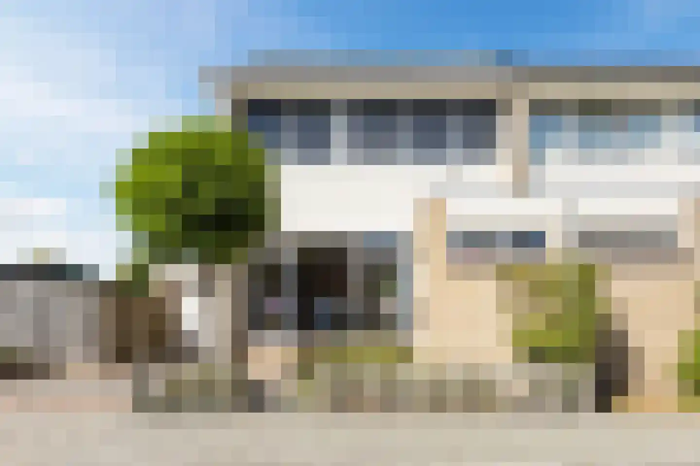Balsebaan 137 Bergen op Zoom thumbnail 8