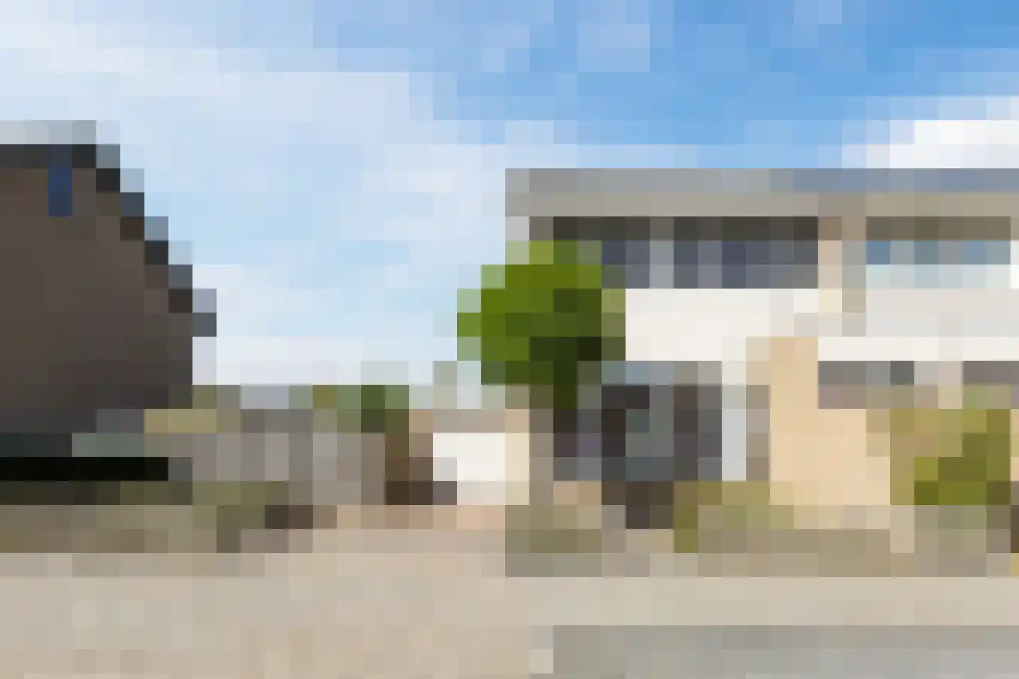 Balsebaan 137 Bergen op Zoom thumbnail 9