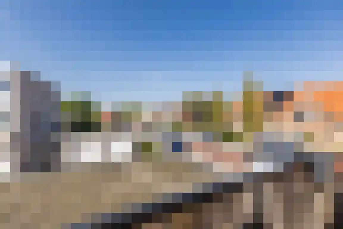 Balsebaan 48 Bergen op Zoom thumbnail 36