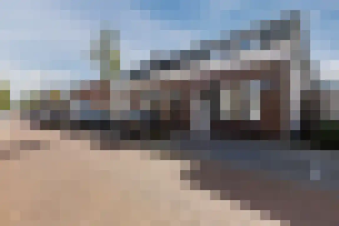 Balsebaan 48 Bergen op Zoom thumbnail 39