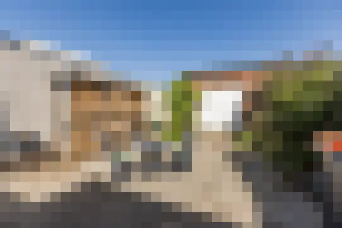 Balsebaan 48 Bergen op Zoom thumbnail 8