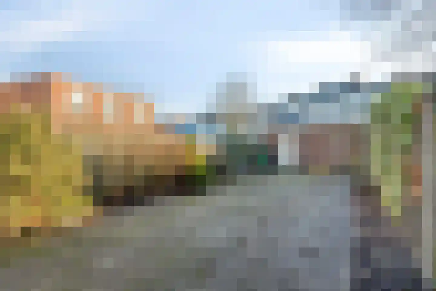 Balsebaan 8 Bergen op Zoom thumbnail 23