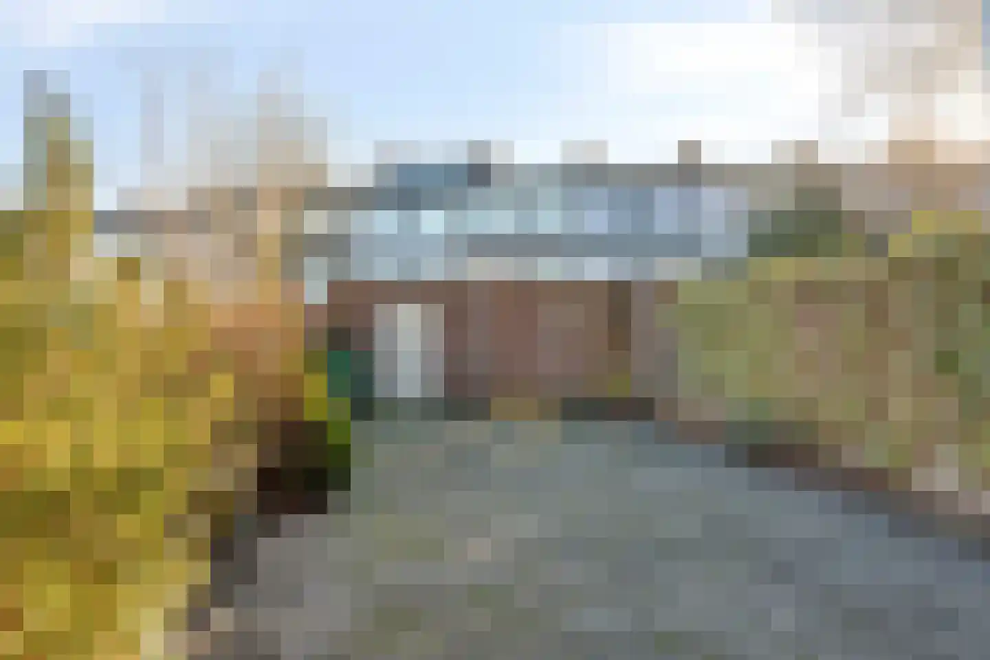 Balsebaan 8 Bergen op Zoom thumbnail 24