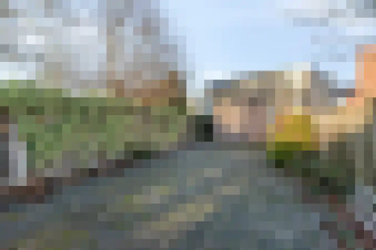 Balsebaan 8 Bergen op Zoom thumbnail 26