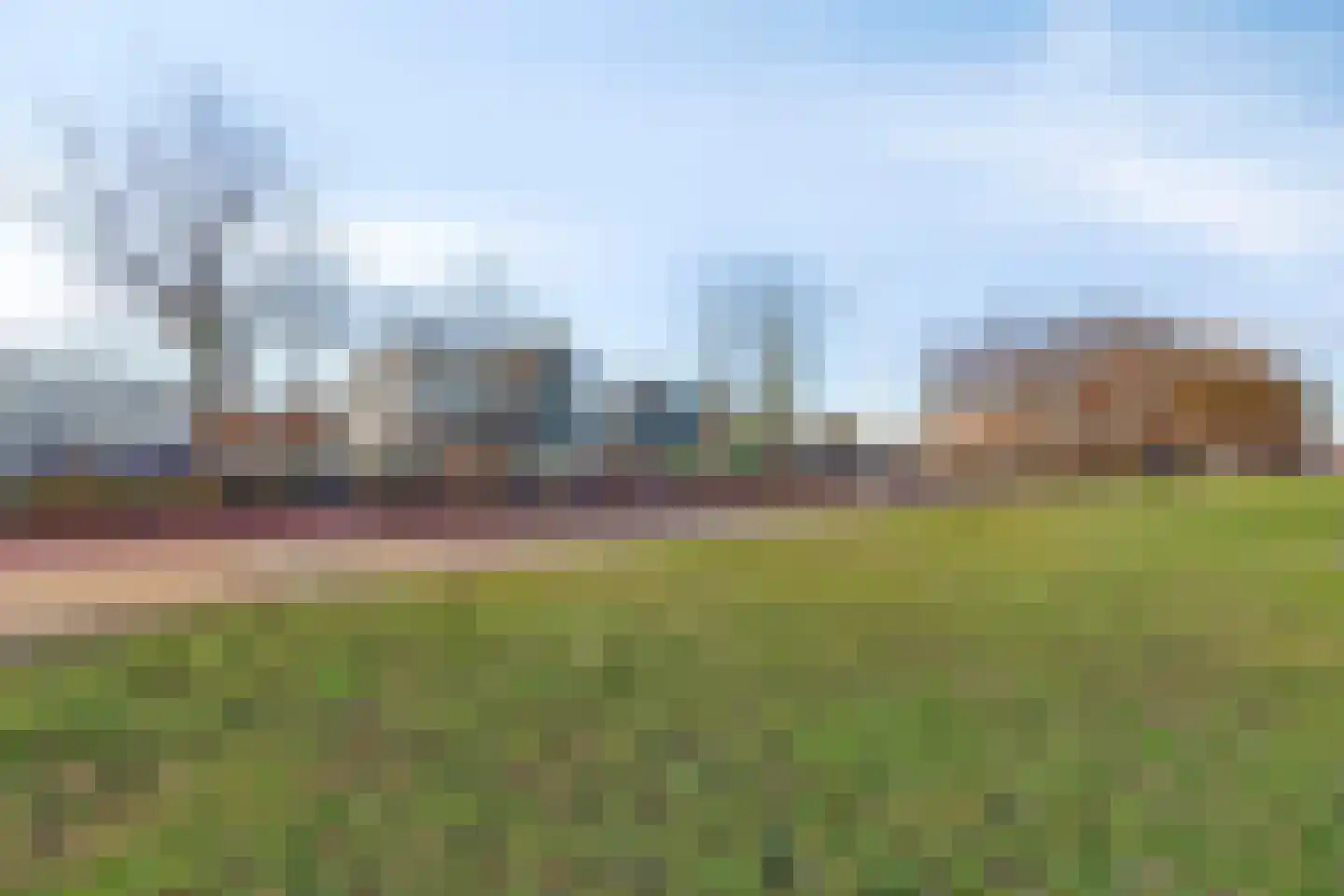 Balsebaan 8 Bergen op Zoom thumbnail 28