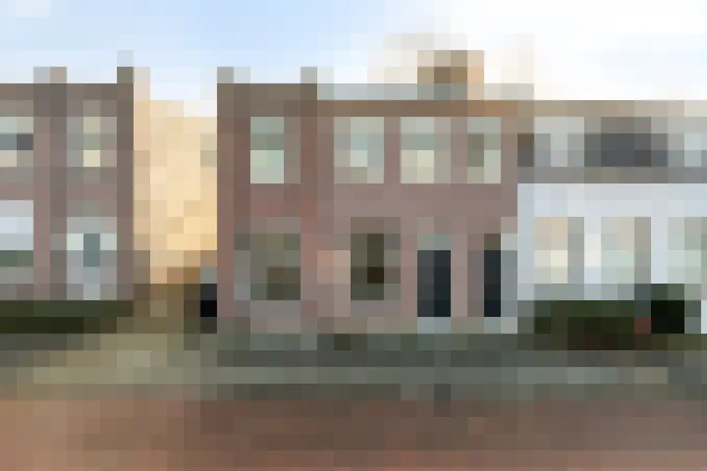 Balsebaan 8 Bergen op Zoom thumbnail 29