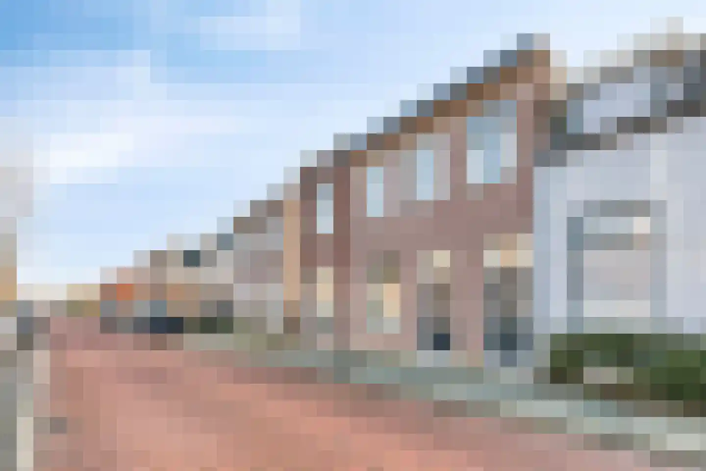 Balsebaan 8 Bergen op Zoom thumbnail 30